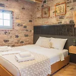 Hotel Qara
