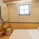 Hotel Qara Ayvalı