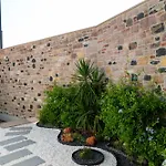 Qara Ayvalı