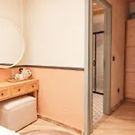 Qara Hotel Ayvalı