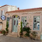 Hotel Qara