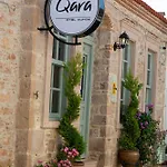 Hotel Qara *
