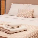 Qara Hotel Ayvalı
