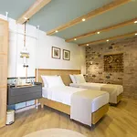 Hotel Qara Ayvalı