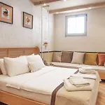 Qara Hotel