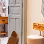 Qara Hotel
