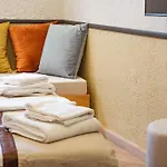 Qara Hotel
