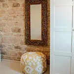 Qara Ayvalı