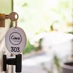 Qara Hotel Ayvalı
