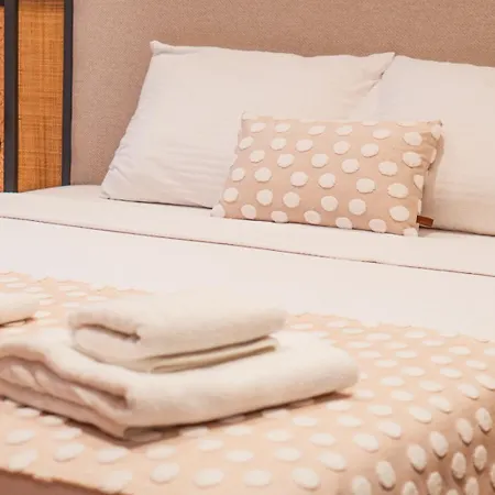 Qara Hotel Ayvalı