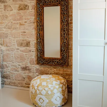 Qara Ayvalik